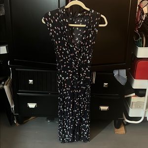 French Connection Dress